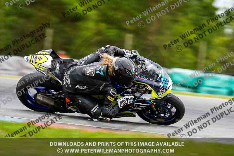 Brno;event digital images;motorbikes;no limits;peter wileman photography;trackday;trackday digital images